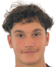 https://img.longzhuzhibot.com.cn/img/football/player/ac5360b6e7d8659d3917b9b51c027c8b.png