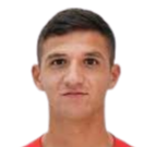 https://img.longzhuzhibot.com.cn/img/football/player/ac55555fce99ed3b264dc4dabfe8c70c.png