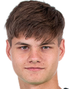 https://img.longzhuzhibot.com.cn/img/football/player/ac5a368bbb5bc45a5e6fb083515ecd23.png
