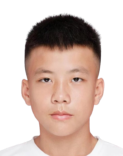 https://img.longzhuzhibot.com.cn/img/football/player/ac5a5f60b7059b9ae4246cf0ced62c18.png