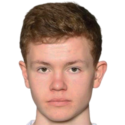 https://img.longzhuzhibot.com.cn/img/football/player/ac5aa599394596ee989517794dd2ed0f.png