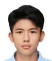 https://img.longzhuzhibot.com.cn/img/football/player/ac5ab43840fac23f821089f0ae945238.png