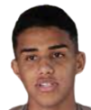 https://img.longzhuzhibot.com.cn/img/football/player/ac5b87678635ac81e96b56bc2c7142ba.png