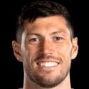 https://img.longzhuzhibot.com.cn/img/football/player/ac5bf33a943fd0c74192438c2d6146cc.png