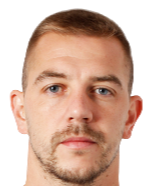 https://img.longzhuzhibot.com.cn/img/football/player/ac61b9a5c02fb051a8a7b083da59079f.png