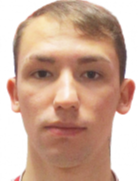 https://img.longzhuzhibot.com.cn/img/football/player/ac632cc9eddd4b0deedb8b4b65edf6a3.png