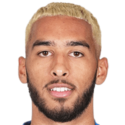 https://img.longzhuzhibot.com.cn/img/football/player/ac643f2b047736c826c64f1fe8861d4e.png