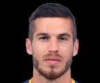 https://img.longzhuzhibot.com.cn/img/football/player/ac651af454525a057bf0c8ff7a12c11a.png
