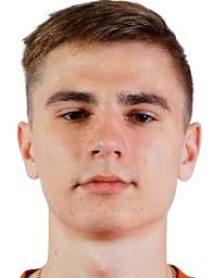 https://img.longzhuzhibot.com.cn/img/football/player/ac67c0da7990974306ee3c20a5d35b72.jpg