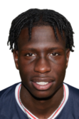 https://img.longzhuzhibot.com.cn/img/football/player/ac6811d12e4b7e99a326aef009c67a0b.png