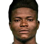 https://img.longzhuzhibot.com.cn/img/football/player/ac6a322246c3a214aacf2857e9183553.png