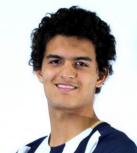 https://img.longzhuzhibot.com.cn/img/football/player/ac6ad80c2cf90710829bcfc58a2b1780.jpg