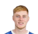 https://img.longzhuzhibot.com.cn/img/football/player/ac6b1c24e54528a9abf0c6bd4bd0044a.png