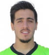 https://img.longzhuzhibot.com.cn/img/football/player/ac6c4107217e83b750e0264629b8c947.jpg
