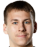 https://img.longzhuzhibot.com.cn/img/football/player/ac6e1a138cc5b4ed21becab595de8c0a.png