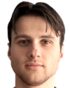https://img.longzhuzhibot.com.cn/img/football/player/ac70895acad5b09f5cb716a8872ee9c9.png