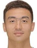 https://img.longzhuzhibot.com.cn/img/football/player/ac71d5aa9000da2f95e03b7694de9ae4.png
