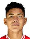 https://img.longzhuzhibot.com.cn/img/football/player/ac725f176a9be346cb122f38dba2e61c.png