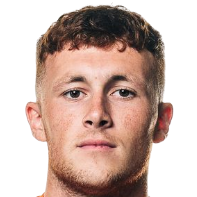 https://img.longzhuzhibot.com.cn/img/football/player/ac72d0f57b4c8ce6f550ec88a665a894.png