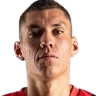 https://img.longzhuzhibot.com.cn/img/football/player/ac765df49f0101c30056f771904927e4.png