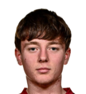 https://img.longzhuzhibot.com.cn/img/football/player/ac799b0589b948034735ef211c46a3d0.png