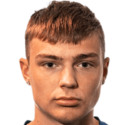 https://img.longzhuzhibot.com.cn/img/football/player/ac7af859cfea6e83f5c331666672a339.png