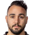 https://img.longzhuzhibot.com.cn/img/football/player/ac7b4dfae6dc0de05a810bed133c442f.png