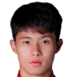 https://img.longzhuzhibot.com.cn/img/football/player/ac7c776c949607cba2d92fcdf051cdab.png