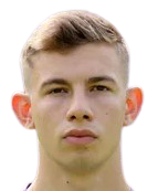 https://img.longzhuzhibot.com.cn/img/football/player/ac8255d0faa663f76501e582349b73c6.png