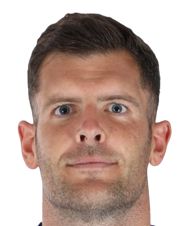 https://img.longzhuzhibot.com.cn/img/football/player/ac86a53c442ebe66c0bf19800e707a27.png