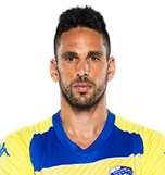 https://img.longzhuzhibot.com.cn/img/football/player/ac87f92f14e80dcc8092c6c7495641b2.png
