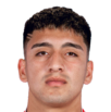https://img.longzhuzhibot.com.cn/img/football/player/ac8b86a9b640b759eedf4eca0a3e6b16.png