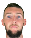 https://img.longzhuzhibot.com.cn/img/football/player/ac8c21e9317eef89cf44ad41c14f0691.png