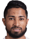 https://img.longzhuzhibot.com.cn/img/football/player/ac923064258ad2b2e4a68f67bbff9a07.png