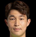 https://img.longzhuzhibot.com.cn/img/football/player/ac976cbf136d1fdab45cf85bd4aa6aa5.png