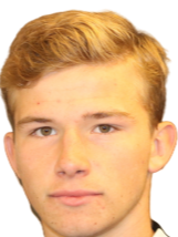 https://img.longzhuzhibot.com.cn/img/football/player/ac9af07319dcb3e2bf7171bf27058729.png