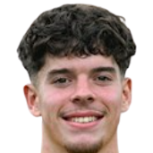 https://img.longzhuzhibot.com.cn/img/football/player/ac9fa481da8795d3bc70bf0baf36d80a.png