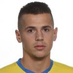 https://img.longzhuzhibot.com.cn/img/football/player/aca25965273d6dc1de96ae4ca70bb879.png
