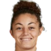 https://img.longzhuzhibot.com.cn/img/football/player/aca3acb771311d05adbe6255c1a6e5f0.png