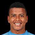 https://img.longzhuzhibot.com.cn/img/football/player/acaa890cd1c78b9bf4ffcf06985383c1.png