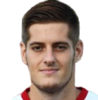 https://img.longzhuzhibot.com.cn/img/football/player/acaf8ff2094dbbadba42b59b9c65e002.png