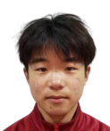 https://img.longzhuzhibot.com.cn/img/football/player/acb0a2b4aa9c487180048c1298001f31.png