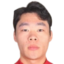 https://img.longzhuzhibot.com.cn/img/football/player/acb30dacb71f8676359e7cd2922cbfa0.png