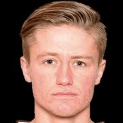 https://img.longzhuzhibot.com.cn/img/football/player/acb59f663f5814d4363d79de7d4219d6.png
