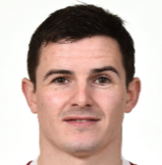 https://img.longzhuzhibot.com.cn/img/football/player/acb625e122f7ec91e00a29dfc1f427fc.png