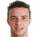 https://img.longzhuzhibot.com.cn/img/football/player/acb6c9c467715f7f77466ed48d38be31.png