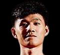 https://img.longzhuzhibot.com.cn/img/football/player/acb7e8d20af8219f7de6c884044677fe.png