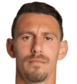 https://img.longzhuzhibot.com.cn/img/football/player/acb8acedbd7b0e7841738925b90761d5.png