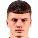 https://img.longzhuzhibot.com.cn/img/football/player/acb9d0be2d27f6ddbadca2af6b878e0d.png