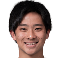 https://img.longzhuzhibot.com.cn/img/football/player/acbac0688ed3f40d9e26feff065e1d70.png